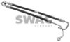 SWAG 20 94 7849 Hydraulic Hose, steering system